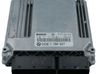 Engine control unit/module 0281011121