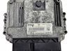 Engine control unit/module 55200651