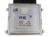 Engine control unit/module 391162G930