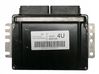 Sterownik / Moduł ECU 96291049