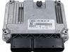 Engine control unit/module 03G906021HP