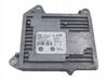Engine control unit/module 55562444