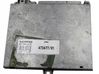 Engine control unit/module S111705113C