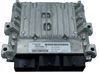 Engine control unit/module 9678994080