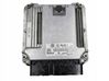 Engine control unit/module 03C906032E