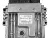Engine control unit/module AV4112A650DM