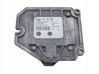 Engine control unit/module 55555600