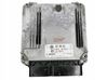 Engine control unit/module 03C906021