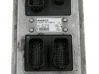 Engine control unit/module 21855950P03