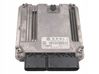 Engine control unit/module 03L907309AC