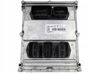 Engine control unit/module 4G2907311G