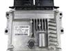 Engine control unit/module DS7112B684XD