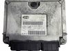 Engine control unit/module 55196260