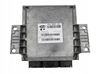 Engine control unit/module 9642606280