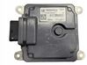 Sterownik / Moduł ECU 50534054