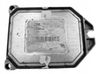 Engine control unit/module 55351752
