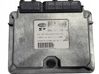 Engine control unit/module 46799773