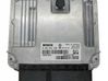 Engine control unit/module 504073032