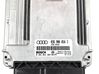 Engine control unit/module 03G906016J