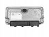 Engine control unit/module 03C906024AH