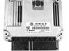 Engine control unit/module 03G906021SM