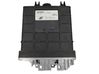 Engine control unit/module 037906025S