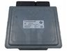 Engine control unit/module 7588620