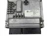 Engine control unit/module 03P906021AN