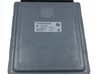 Sterownik / Moduł ECU 44BDMEMSD850
