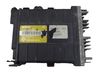 Engine control unit/module 443907311A