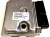 Engine control unit/module 55246951