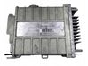 Engine control unit/module 803907383A