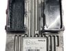 Engine control unit/module 5801621992