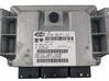 Engine control unit/module 9654716780