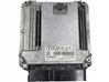 Engine control unit/module 8P0907115AB