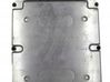 Engine control unit/module 97FB12A650AEA