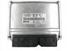 Engine control unit/module 8E0907557F