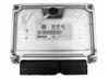 Engine control unit/module 3U0907401
