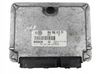 Engine control unit/module 06A906018FP