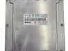 Engine control unit/module A6121531279