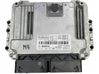 Engine control unit/module C1B112A650PD