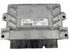 Unidad de control/módulo del motor BV6112A650CNC