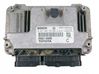 Engine control unit/module 896610DR80