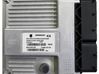 Engine control unit/module 55568381