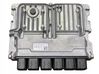 Engine control unit/module 5A307E2