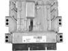 Engine control unit/module 237106117R