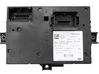 Engine control unit/module 1388706080