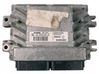 Engine control unit/module 8200272464