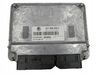 Engine control unit/module 047906033E