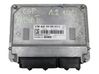 Engine control unit/module 03E906023Q